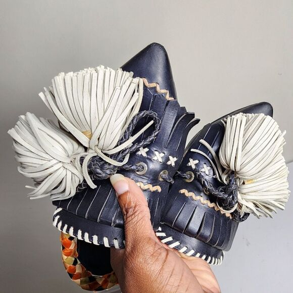 CARVEN   - Picture 12 of 12